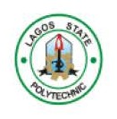 Lagos State Polytechnic