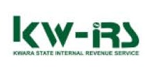 Kwara State Internal Revenue Service