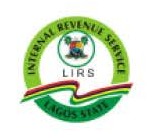 Lagos State Internal Revenue Service