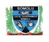 Somolu Local Government