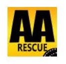 AA Rescue